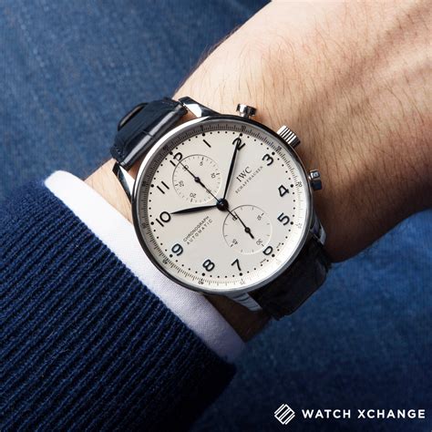 iwc 나무위키
